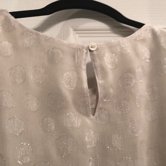 Top - Picture 4 of 5